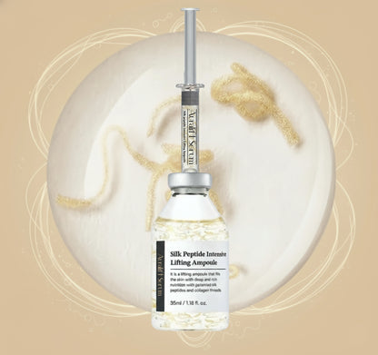 Auralift Serum
